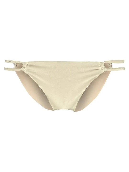 Zdjęcie produktu Dół od bikini Somedays Lovin złoty