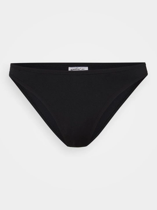 Zdjęcie produktu Dół od bikini Speedo antracytowy