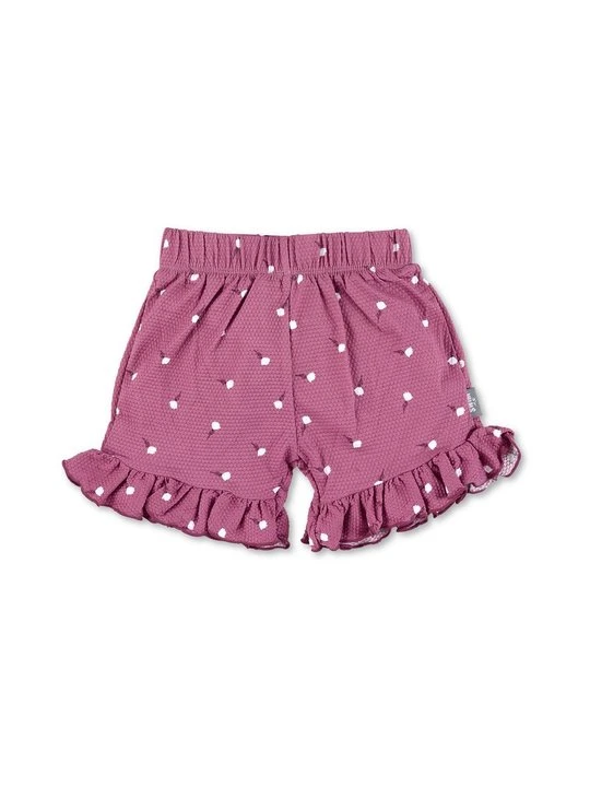 Zdjęcie produktu Dół od bikini Sterntaler różowy