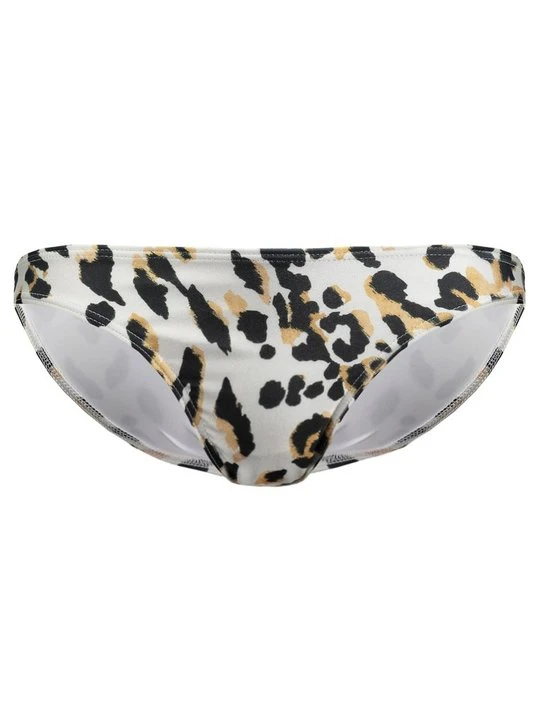 Zdjęcie produktu Dół od bikini Suboo biały