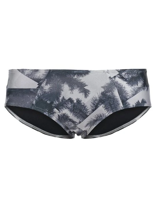 Zdjęcie produktu Dół od bikini Suboo czarny