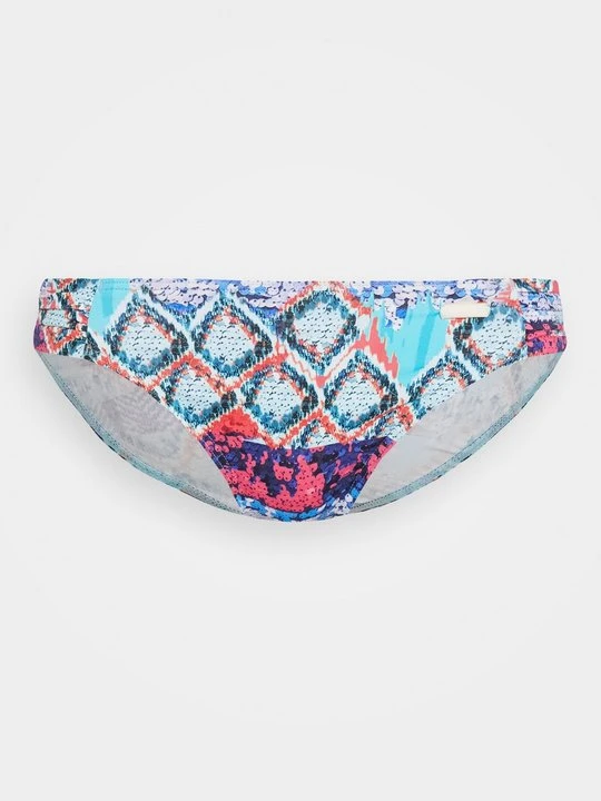 Zdjęcie produktu Dół od bikini Sunseeker