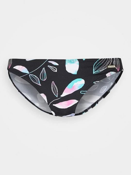 Zdjęcie produktu Dół od bikini Sunseeker czarny