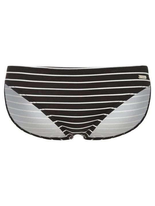 Zdjęcie produktu Dół od bikini Sunseeker czarny