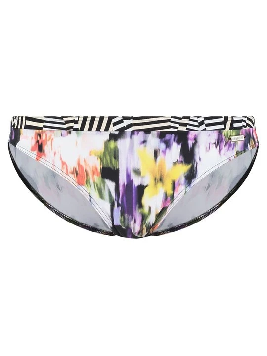 Zdjęcie produktu Dół od bikini Sunseeker