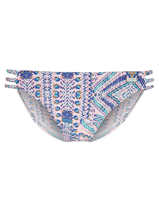 Zdjęcie produktu Dół od bikini Sunseeker jasnoróżowy