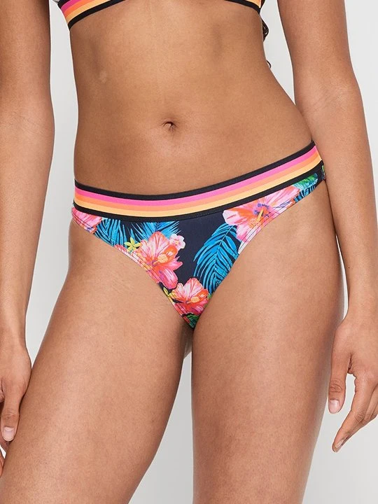 Zdjęcie produktu Dół od bikini Superdry
