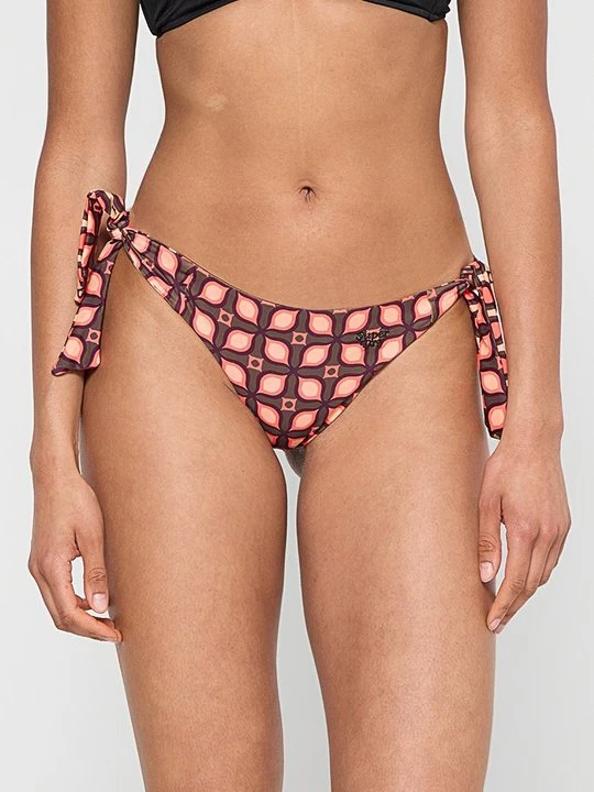Zdjęcie produktu Dół od bikini Superdry