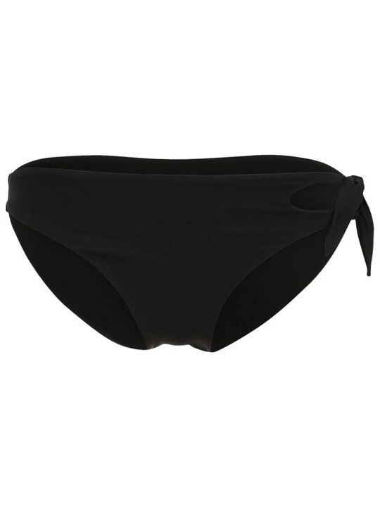 Zdjęcie produktu Dół od bikini Tamaris czarny