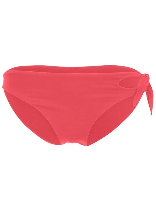 Zdjęcie produktu Dół od bikini Tamaris koralowy