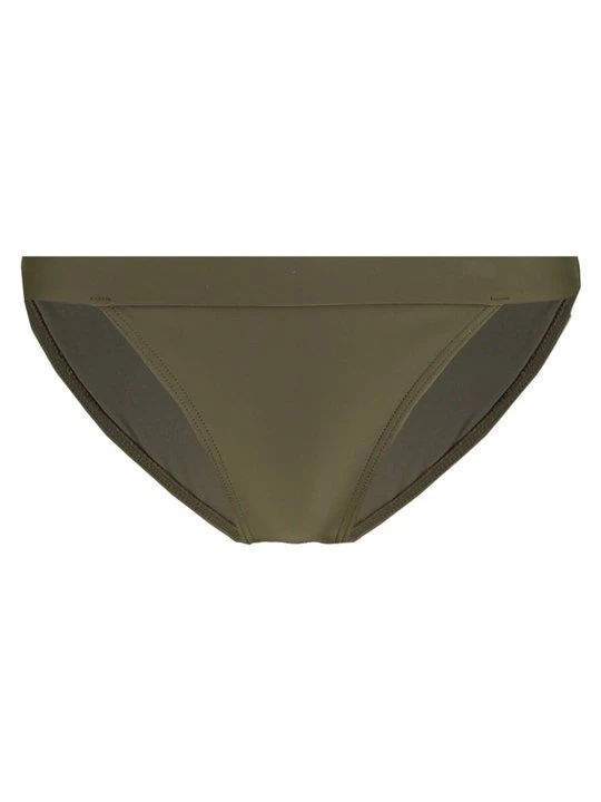 Zdjęcie produktu Dół od bikini Ted Baker khaki