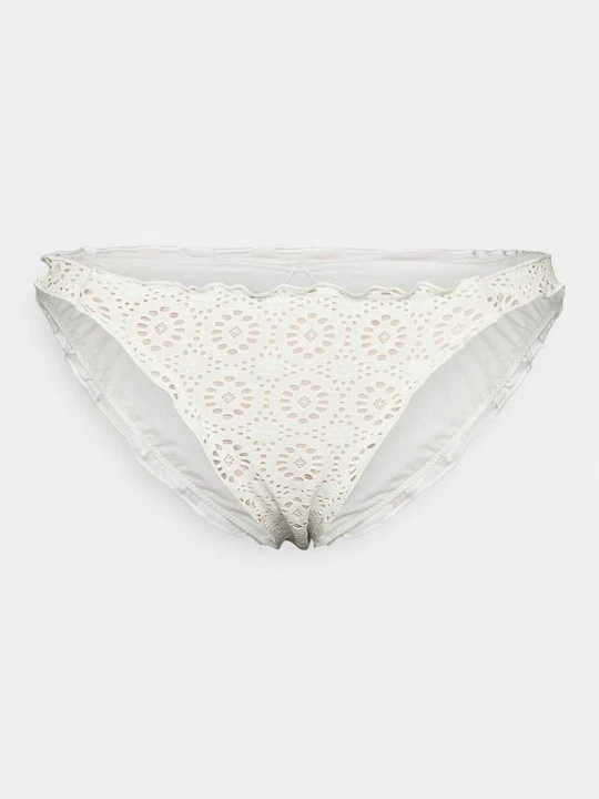 Zdjęcie produktu Dół od bikini Ted Baker biały