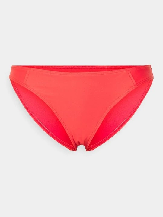 Zdjęcie produktu Dół od bikini Ted Baker koralowy