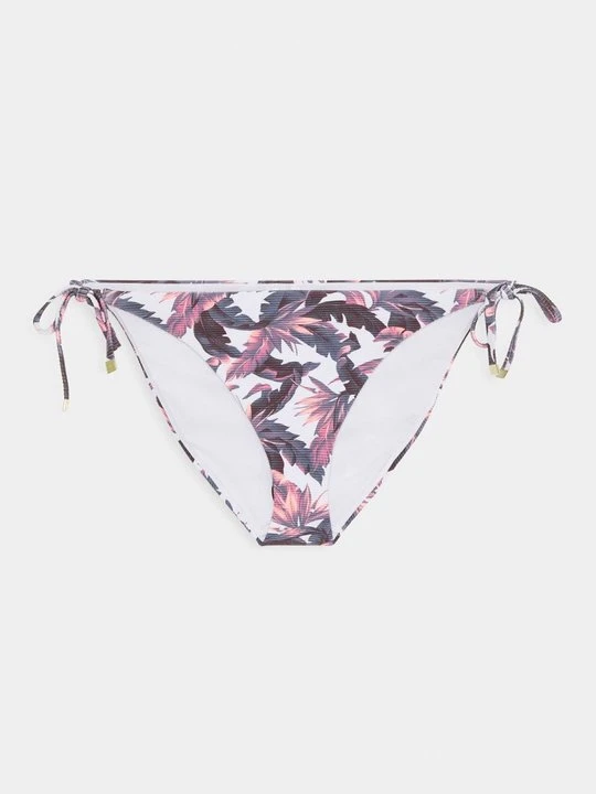 Zdjęcie produktu Dół od bikini Tommy Hilfiger