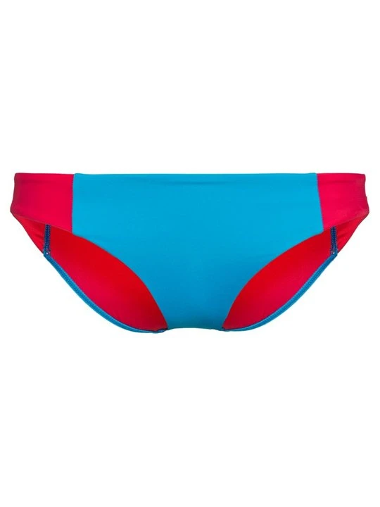 Zdjęcie produktu Dół od bikini Tommy Hilfiger różowy