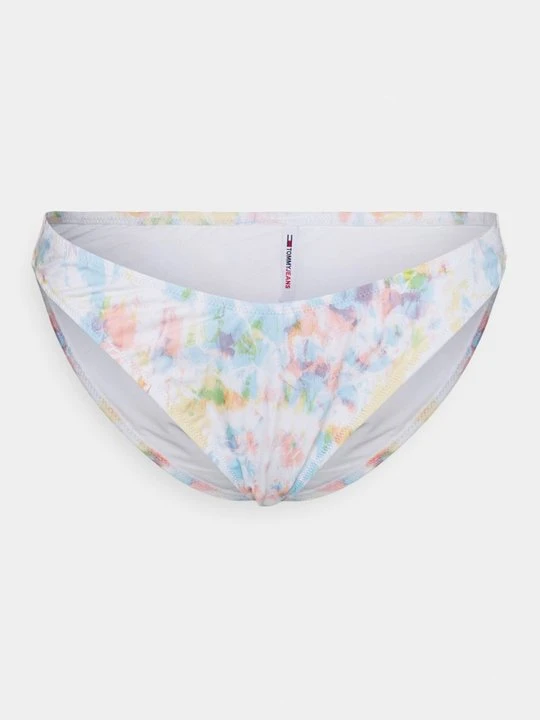 Zdjęcie produktu Dół od bikini Tommy Hilfiger