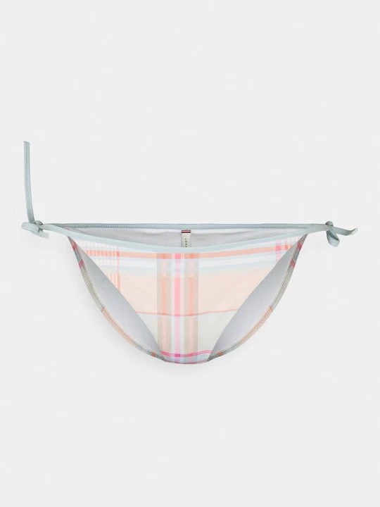 Zdjęcie produktu Dół od bikini Tommy Hilfiger