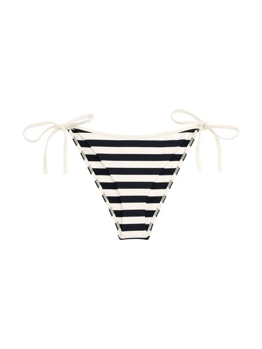 Zdjęcie produktu Dół od bikini Tommy Hilfiger biały