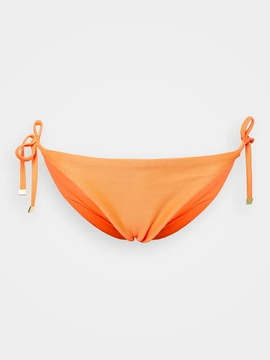 Zdjęcie produktu Dół od bikini Tommy Hilfiger koralowy