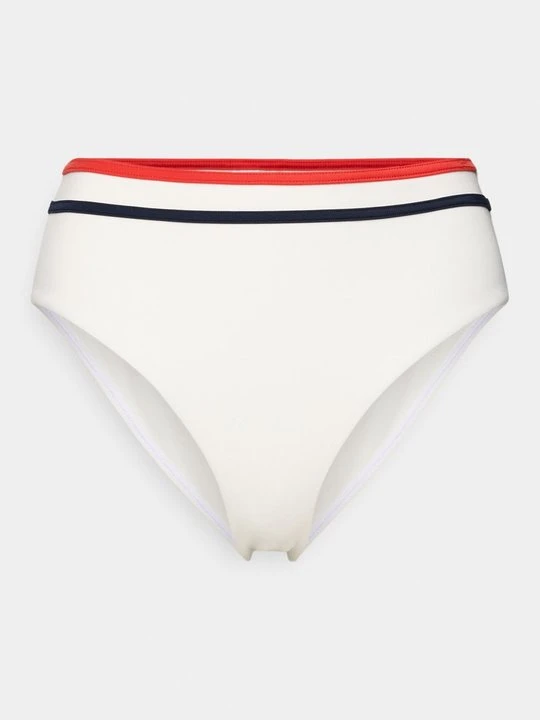 Zdjęcie produktu Dół od bikini Tommy Hilfiger mleczny