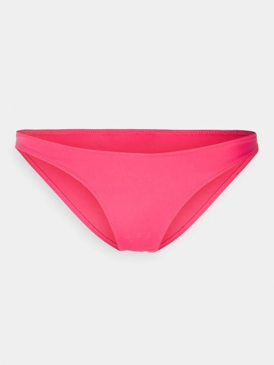 Zdjęcie produktu Dół od bikini Tommy Jeans różowy