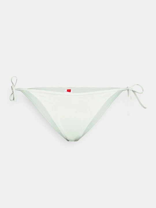 Zdjęcie produktu Dół od bikini Tommy Jeans miętowy