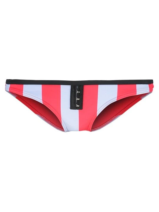 Zdjęcie produktu Dół od bikini Topshop niebieski
