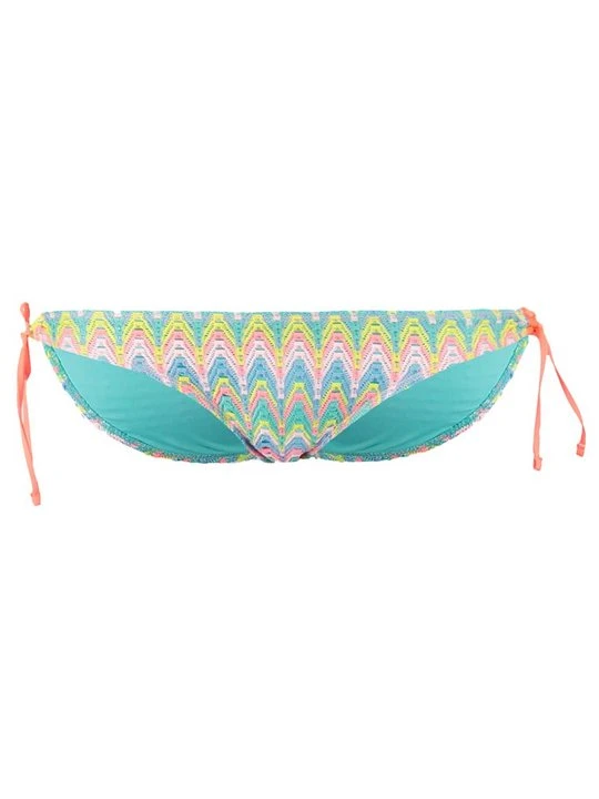 Zdjęcie produktu Dół od bikini Topshop