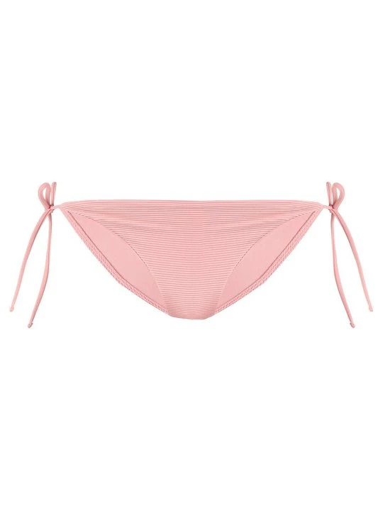 Zdjęcie produktu Dół od bikini Topshop różowy