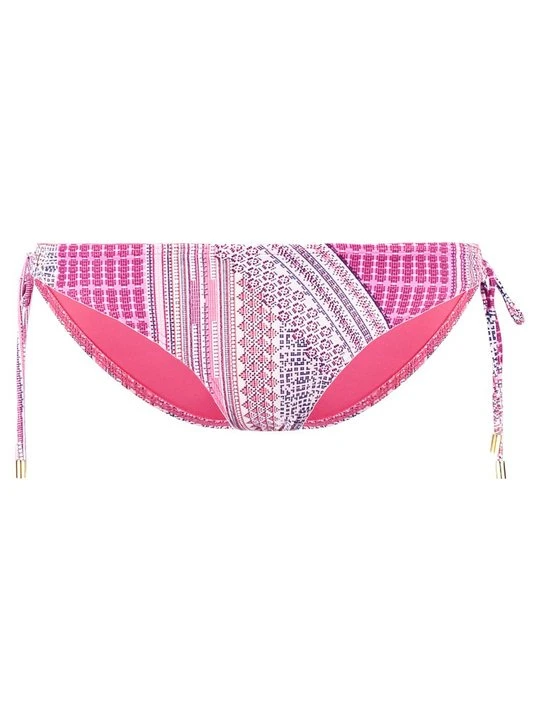 Zdjęcie produktu Dół od bikini Topshop