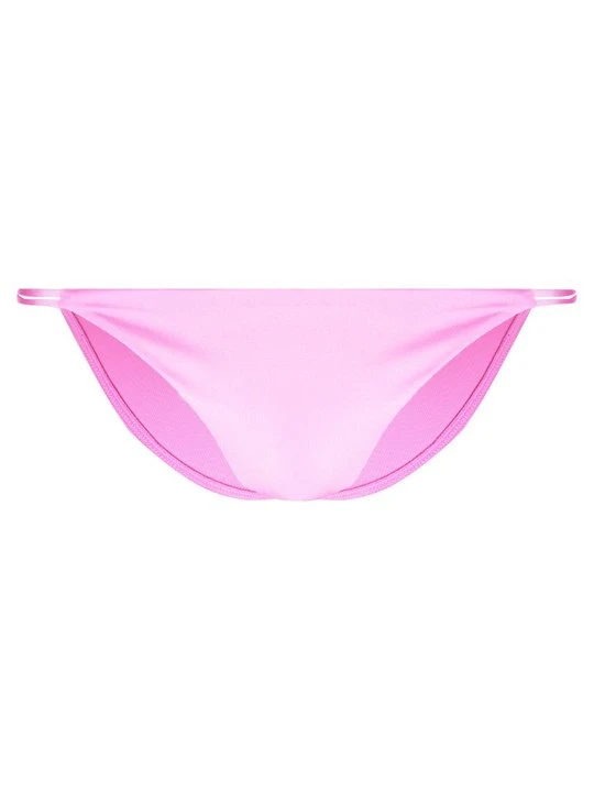 Zdjęcie produktu Dół od bikini Topshop różowy