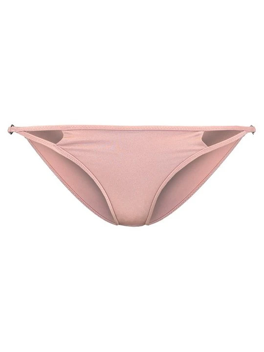 Zdjęcie produktu Dół od bikini Topshop beżowy