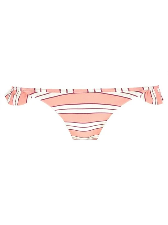 Zdjęcie produktu Dół od bikini Topshop różowy