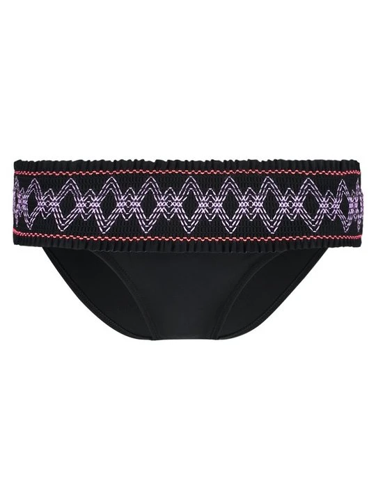 Zdjęcie produktu Dół od bikini Topshop czarny