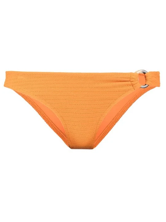 Zdjęcie produktu Dół od bikini Topshop beżowy