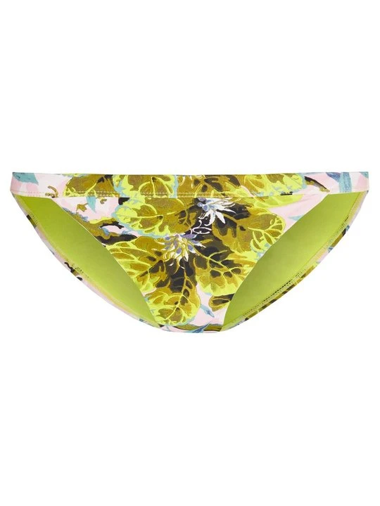 Zdjęcie produktu Dół od bikini Topshop