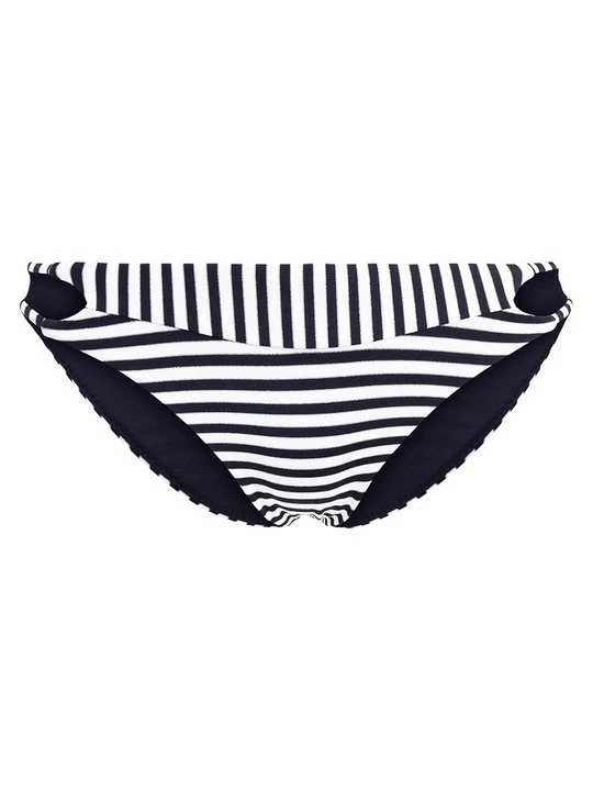 Zdjęcie produktu Dół od bikini Topshop