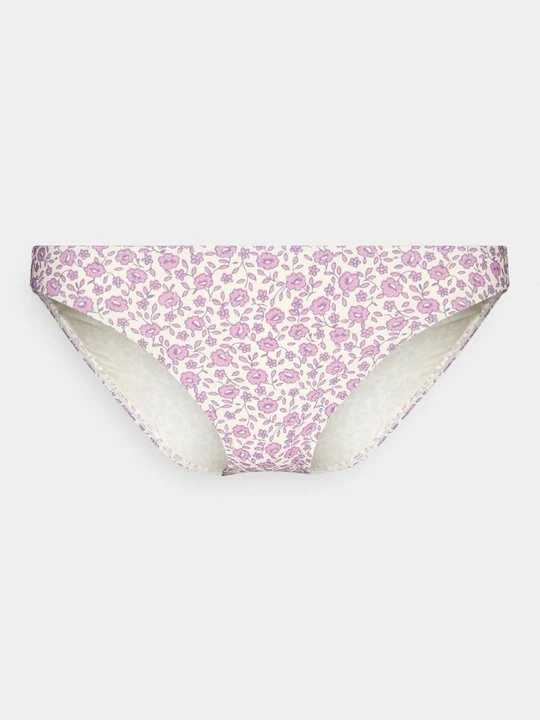 Zdjęcie produktu Dół od bikini Tory Burch