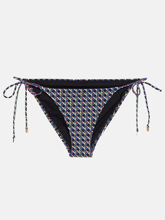 Zdjęcie produktu Dół od bikini Tory Burch