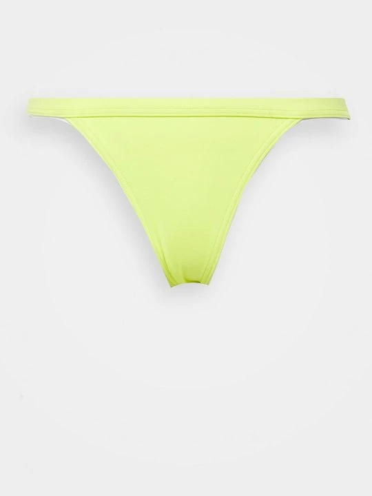 Zdjęcie produktu Dół od bikini Triumph zielony neon