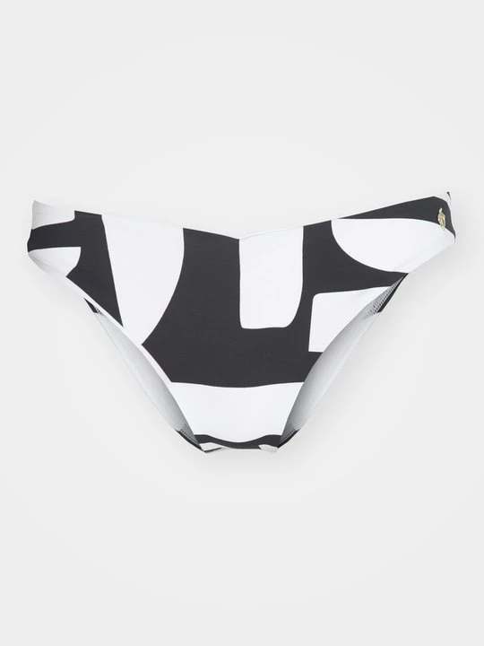 Zdjęcie produktu Dół od bikini Triumph biały