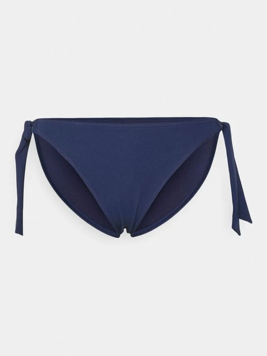 Zdjęcie produktu Dół od bikini Triumph granatowy