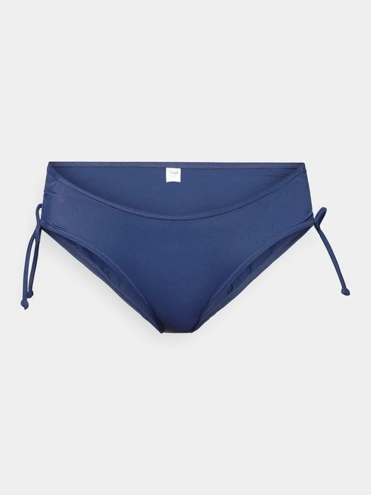 Zdjęcie produktu Dół od bikini Triumph granatowy