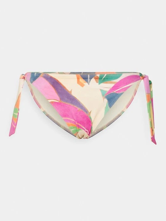 Zdjęcie produktu Dół od bikini Triumph