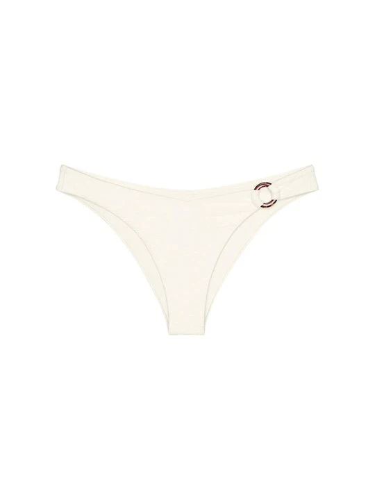 Zdjęcie produktu Dół od bikini Triumph beżowy