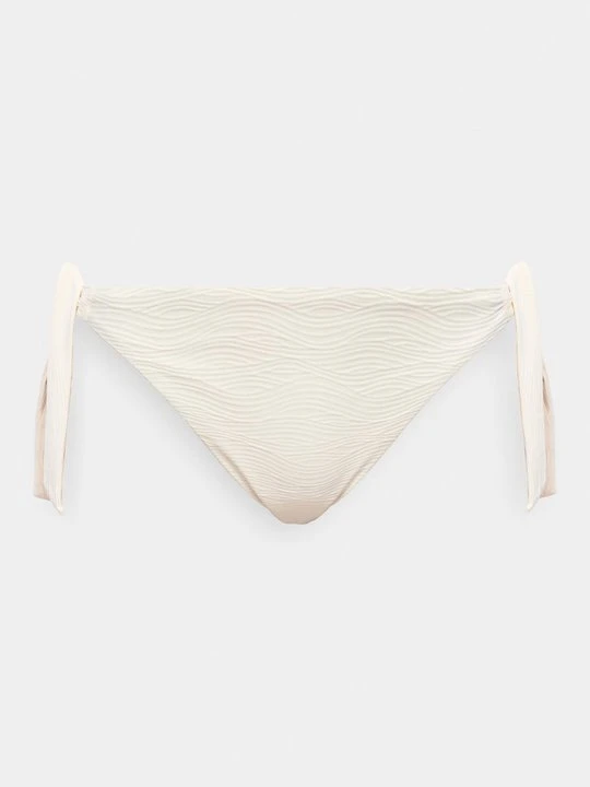 Zdjęcie produktu Dół od bikini Triumph beżowy