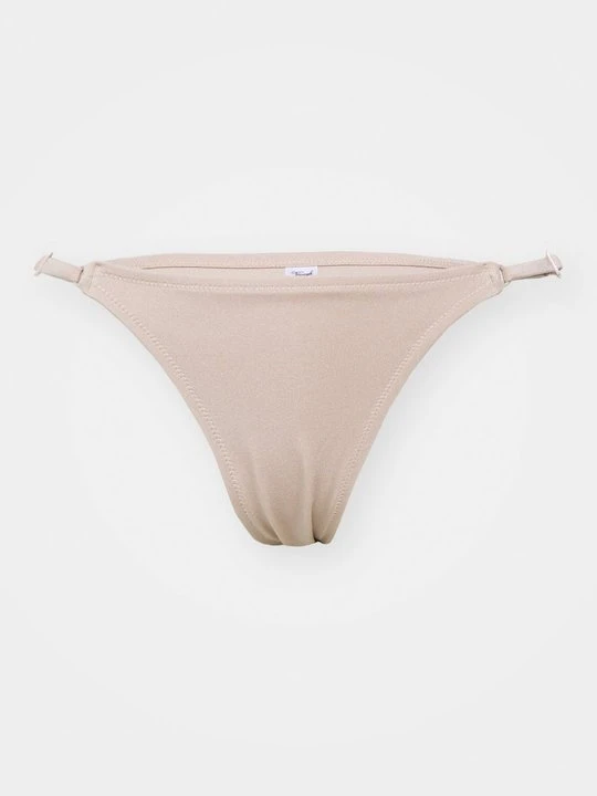 Zdjęcie produktu Dół od bikini Triumph beżowy