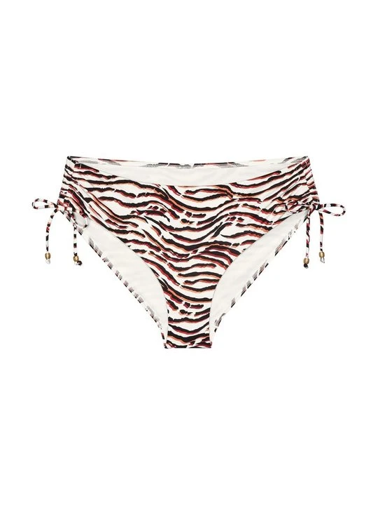Zdjęcie produktu Dół od bikini Triumph biały