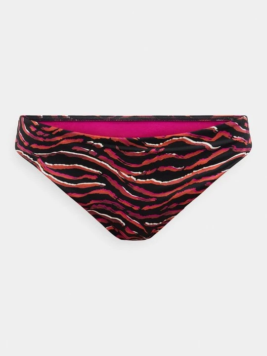Zdjęcie produktu Dół od bikini Triumph brązowy