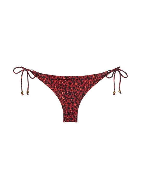 Zdjęcie produktu Dół od bikini Triumph brązowy